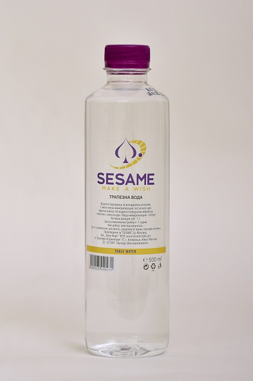 DSF_0901